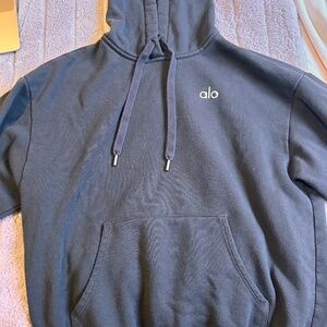 Alo Accolade Hoodie